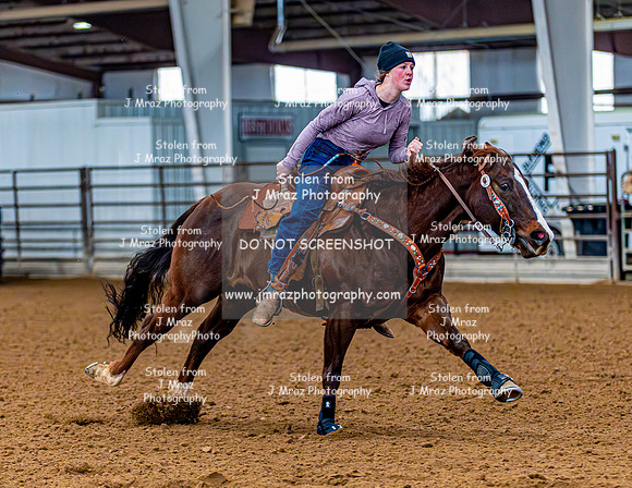 WBRA-Open-2026-JMrazPhotography-305