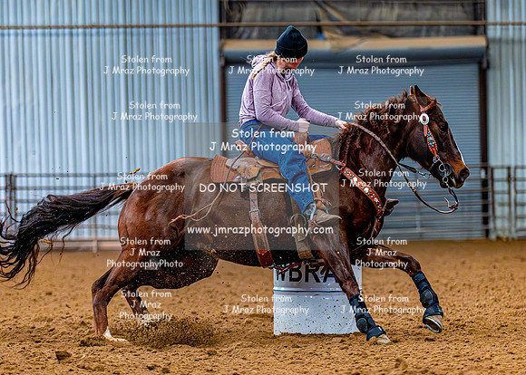 WBRA-Open-2026-JMrazPhotography-303