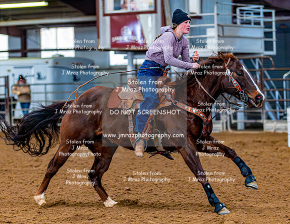 WBRA-Open-2026-JMrazPhotography-307