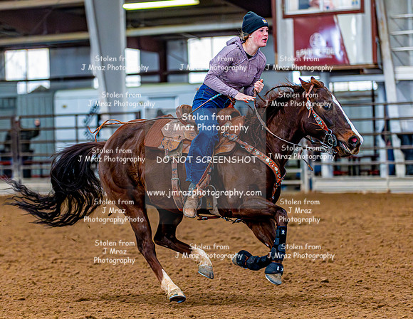 WBRA-Open-2026-JMrazPhotography-306