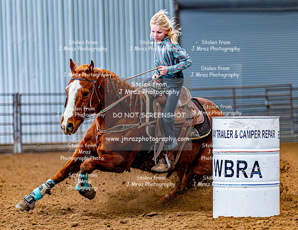 WBRA-Open-2026-JMrazPhotography-308
