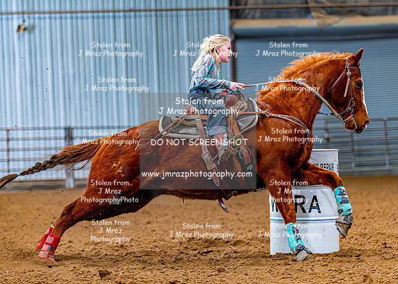 WBRA-Open-2026-JMrazPhotography-311