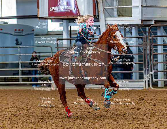 WBRA-Open-2026-JMrazPhotography-312