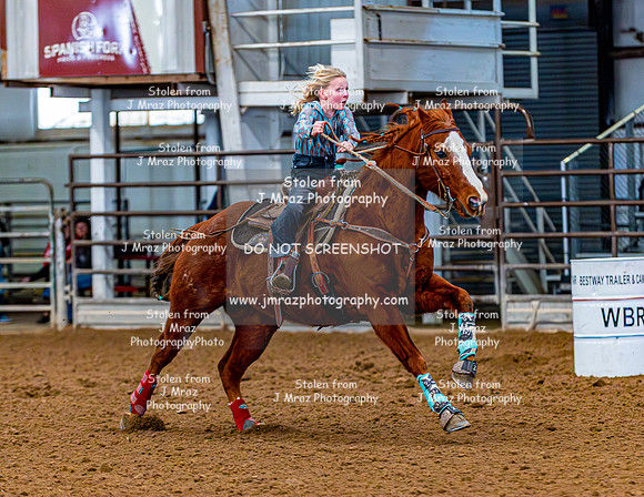 WBRA-Open-2026-JMrazPhotography-313