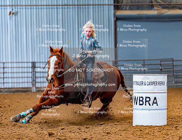 WBRA-Open-2026-JMrazPhotography-309