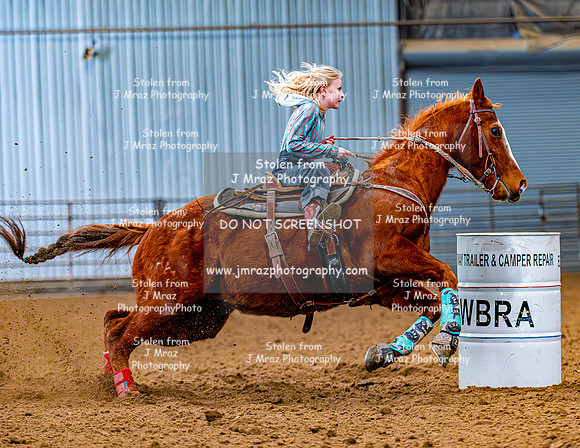 WBRA-Open-2026-JMrazPhotography-310