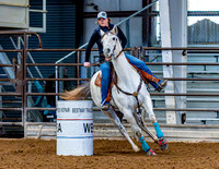 WBRA-Open-2026-JMrazPhotography-314