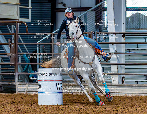 WBRA-Open-2026-JMrazPhotography-314