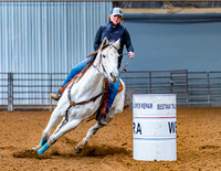 WBRA-Open-2026-JMrazPhotography-318