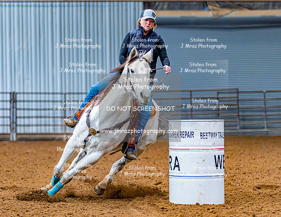 WBRA-Open-2026-JMrazPhotography-318