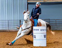 WBRA-Open-2026-JMrazPhotography-316