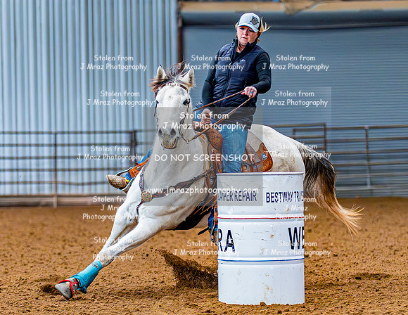 WBRA-Open-2026-JMrazPhotography-316