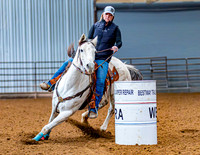 WBRA-Open-2026-JMrazPhotography-317