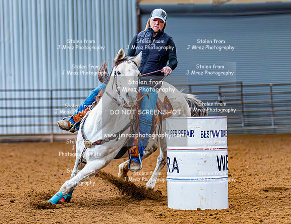 WBRA-Open-2026-JMrazPhotography-317
