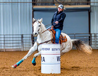 WBRA-Open-2026-JMrazPhotography-315