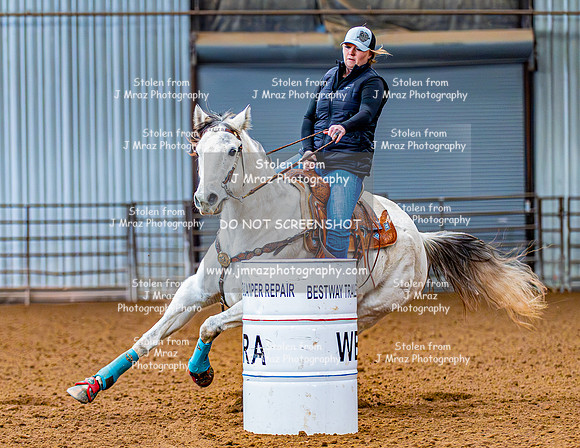 WBRA-Open-2026-JMrazPhotography-315