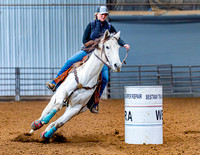 WBRA-Open-2026-JMrazPhotography-319