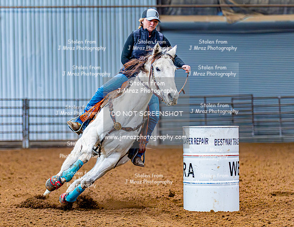 WBRA-Open-2026-JMrazPhotography-319