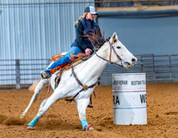 WBRA-Open-2026-JMrazPhotography-321