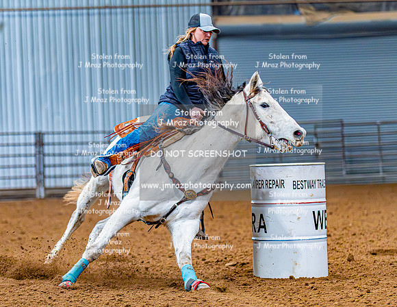 WBRA-Open-2026-JMrazPhotography-321