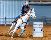 WBRA-Open-2026-JMrazPhotography-320