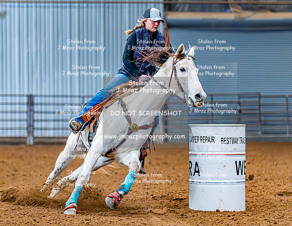 WBRA-Open-2026-JMrazPhotography-320