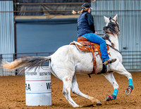 WBRA-Open-2026-JMrazPhotography-322