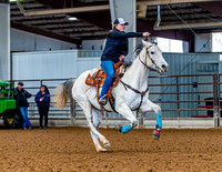 WBRA-Open-2026-JMrazPhotography-323