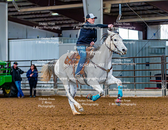 WBRA-Open-2026-JMrazPhotography-323