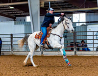 WBRA-Open-2026-JMrazPhotography-324