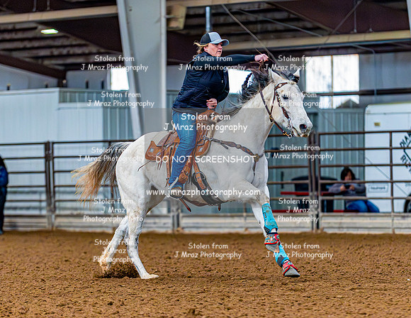 WBRA-Open-2026-JMrazPhotography-324