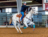 WBRA-Open-2026-JMrazPhotography-325