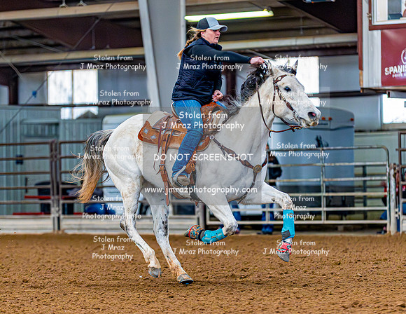 WBRA-Open-2026-JMrazPhotography-325