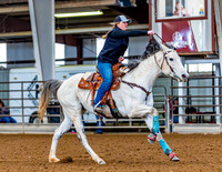 WBRA-Open-2026-JMrazPhotography-326