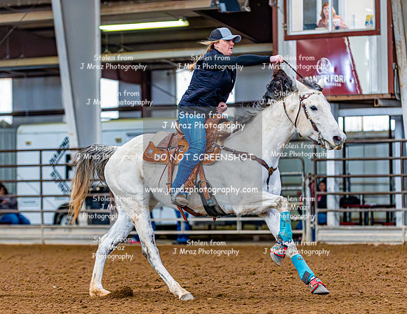 WBRA-Open-2026-JMrazPhotography-326