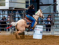 WBRA-Open-2026-JMrazPhotography-328