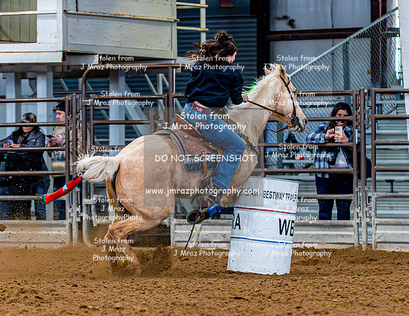 WBRA-Open-2026-JMrazPhotography-328