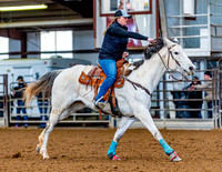 WBRA-Open-2026-JMrazPhotography-327
