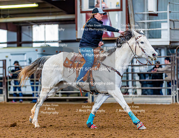 WBRA-Open-2026-JMrazPhotography-327