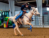 WBRA-Open-2026-JMrazPhotography-331