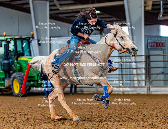 WBRA-Open-2026-JMrazPhotography-331