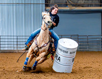 WBRA-Open-2026-JMrazPhotography-329