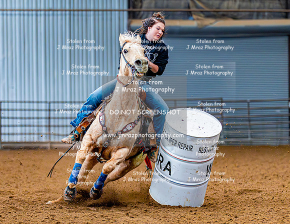 WBRA-Open-2026-JMrazPhotography-329
