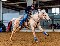 WBRA-Open-2026-JMrazPhotography-332