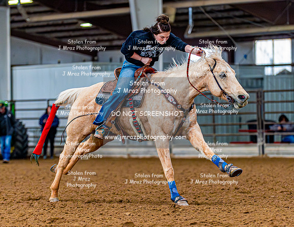 WBRA-Open-2026-JMrazPhotography-332