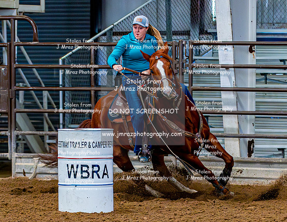 WBRA-Open-2026-JMrazPhotography-334