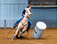 WBRA-Open-2026-JMrazPhotography-330