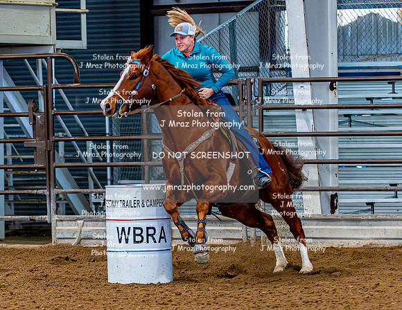 WBRA-Open-2026-JMrazPhotography-335