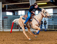 WBRA-Open-2026-JMrazPhotography-333