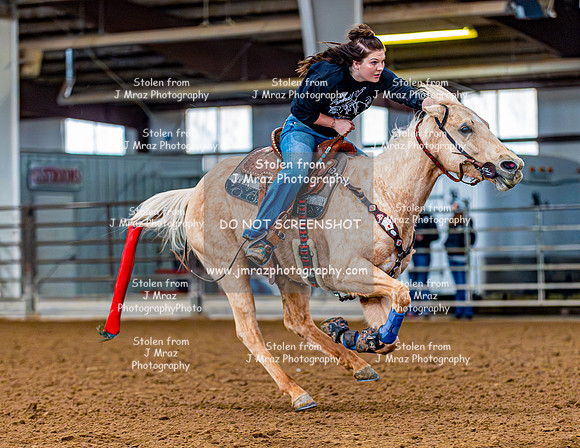 WBRA-Open-2026-JMrazPhotography-333
